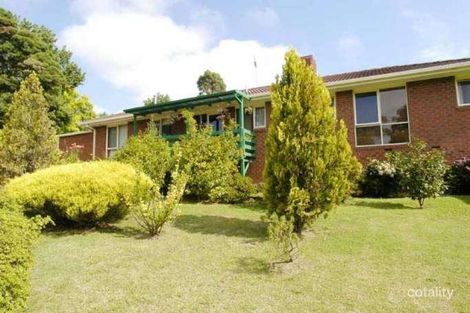 Property photo of 9/100-108 Hull Road Croydon VIC 3136