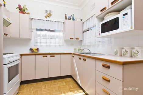 Property photo of 122 Darvall Road Denistone West NSW 2114