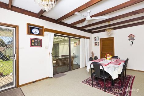 Property photo of 122 Darvall Road Denistone West NSW 2114