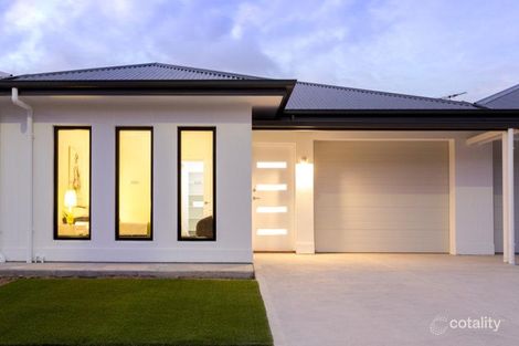 Property photo of 15/15A Weir Street Largs Bay SA 5016