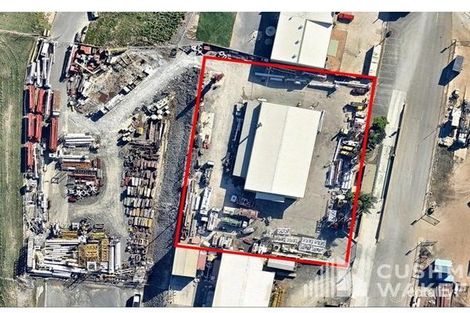 12 Peachey Rd, Ormeau, QLD 4208