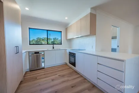 Property photo of 20 Roebuck Road Russell Island QLD 4184
