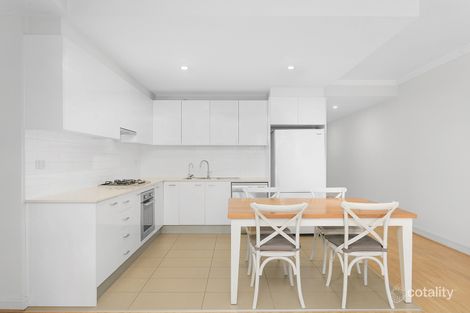 Property photo of 1/119-121 Midson Road Epping NSW 2121