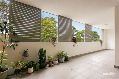 1/119-121 Midson Rd, Epping, NSW 2121