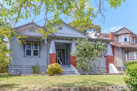 Property photo of 3 Culliton Road Camberwell VIC 3124