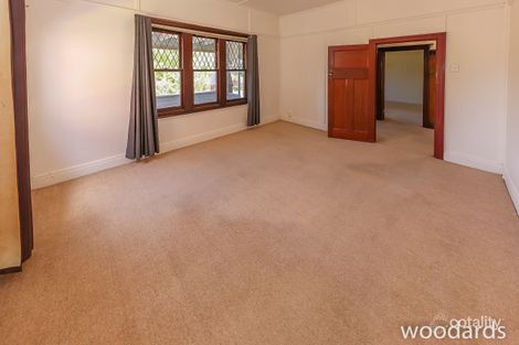 Property photo of 3 Culliton Road Camberwell VIC 3124