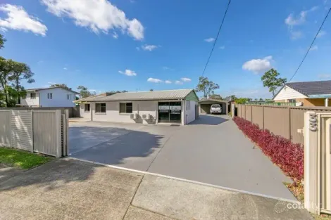 33 Grant Rd, Morayfield, QLD 4506