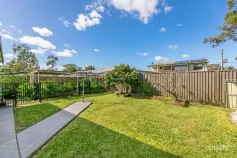 Property photo of 33 Grant Road Morayfield QLD 4506