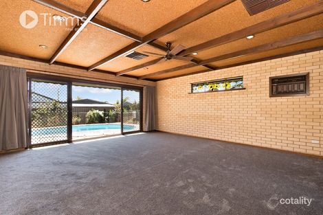 Property photo of 1 Forrest Street Seaview Downs SA 5049