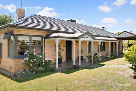 1 Forrest St, Seaview Downs, SA 5049