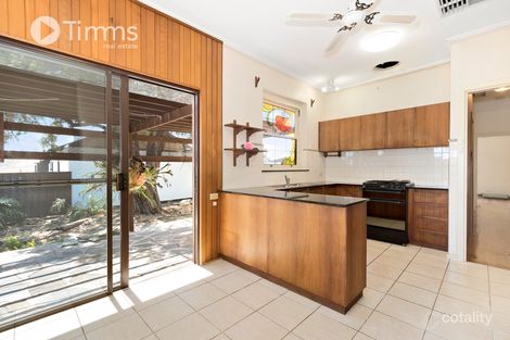 Property photo of 1 Forrest Street Seaview Downs SA 5049
