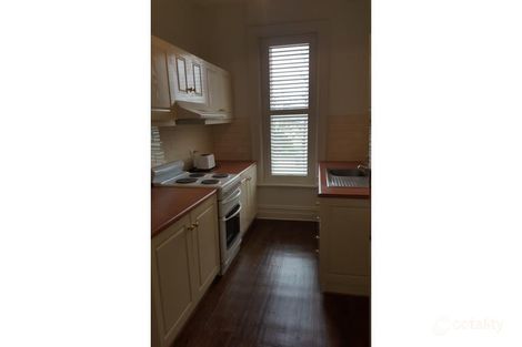 2/24 Prospect Rd, Fitzroy, SA 5082