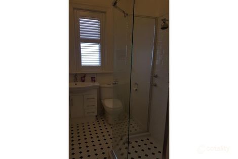 Property photo of 2/24 Prospect Road Fitzroy SA 5082