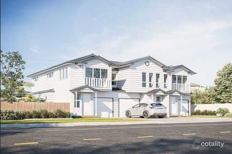 2/6 Bright Ave, Labrador, QLD 4215