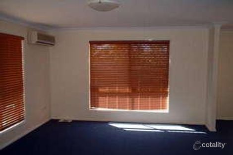 Property photo of 25 Poinciana Avenue Victoria Point QLD 4165