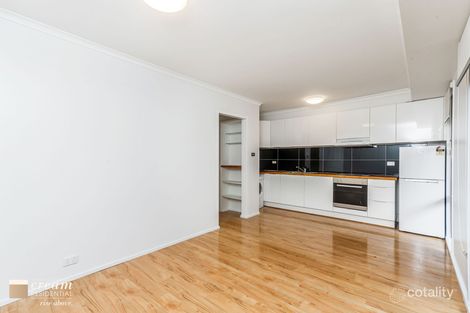 Property photo of 12B/62 Wattle Street Lyneham ACT 2602
