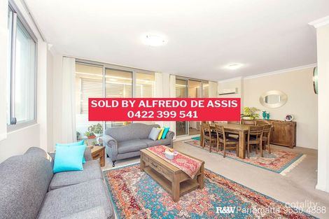 7/294-302 Pennant Hills Rd, Carlingford, NSW 2118