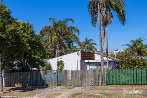 Property photo of 50 Taylor Street Windsor QLD 4030