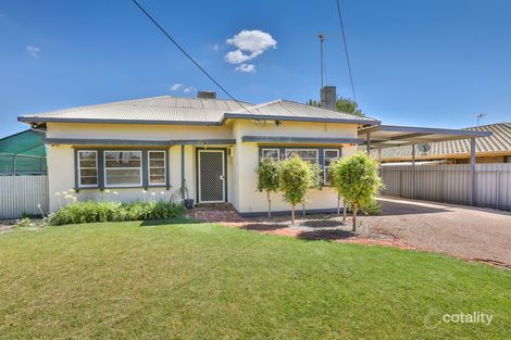 Property photo of 237 Wade Avenue Mildura VIC 3500