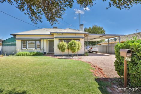 Property photo of 237 Wade Avenue Mildura VIC 3500