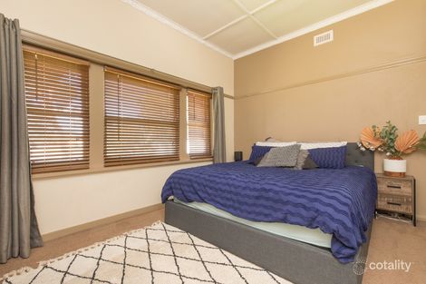 Property photo of 237 Wade Avenue Mildura VIC 3500