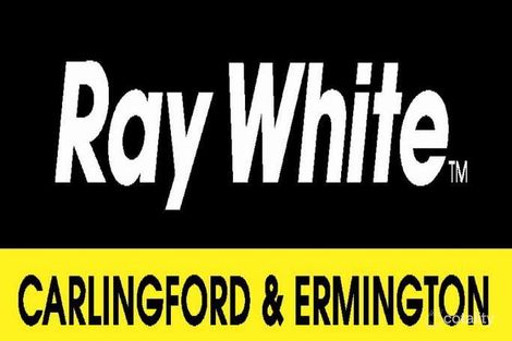 1/208 Marsden Rd, Dundas Valley, NSW 2117