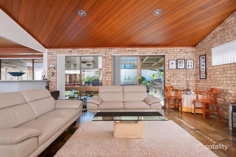 159 Navala Ave, Nelson Bay, NSW 2315