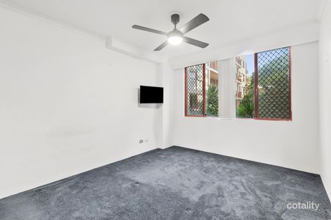 Property photo of 7/7-15 Jackson Avenue Miranda NSW 2228