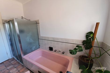 Property photo of 14 McIntosh Street Loxton SA 5333