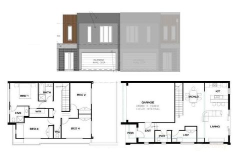Property photo of 21/6 Ryelands Drive Narre Warren VIC 3805
