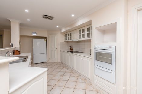 Property photo of 22 Hosken Street Bluff Point WA 6530