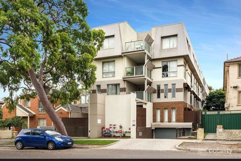 7/12 Close Ave, Dandenong, VIC 3175