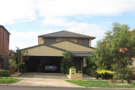 Property photo of 104 Gowanbrae Drive Gowanbrae VIC 3043