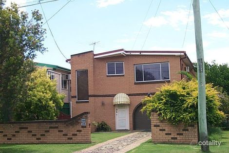 25 Victoria St, Brighton, QLD 4017