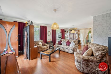 Property photo of 1/6 Palm Trees Drive Boambee East NSW 2452