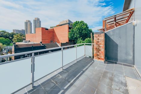Property photo of 2/138 Regent Street Redfern NSW 2016