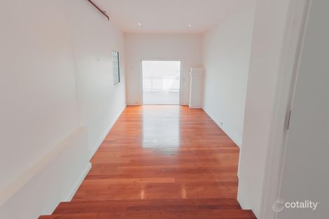 Property photo of 2/138 Regent Street Redfern NSW 2016