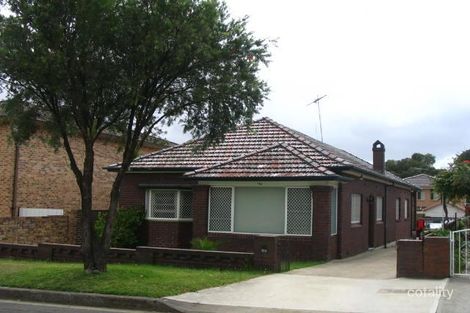 114 Wolli St, Kingsgrove, NSW 2208