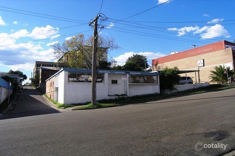 134 Faunce St, Gosford, NSW 2250