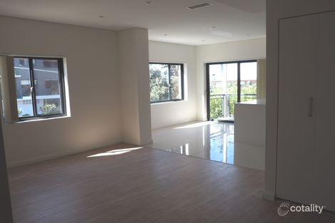 Property photo of 1/16 Sandridge Street Bondi NSW 2026