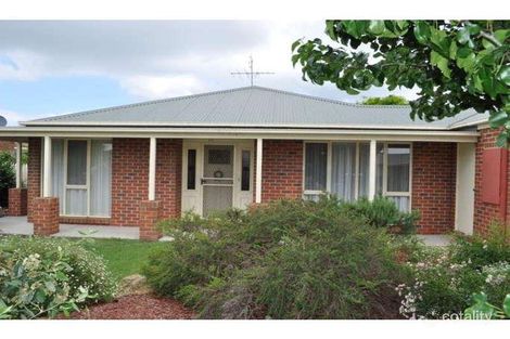 18 John St, Koo Wee Rup, VIC 3981