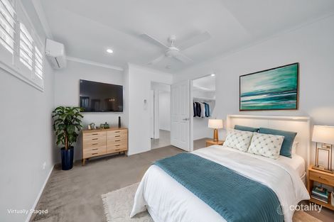 Property photo of 2/9 Macarthur Drive Cannonvale QLD 4802