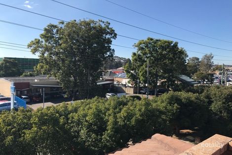 20/66-70 Union Rd, Penrith, NSW 2750