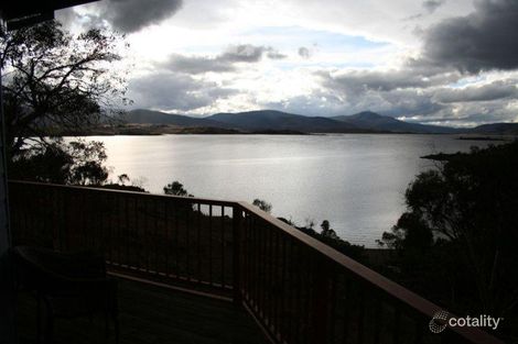 11 Tulong Cl, East Jindabyne, NSW 2627