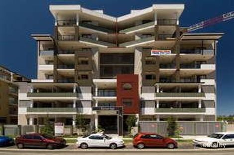 53/41 Playfield St, Chermside, QLD 4032