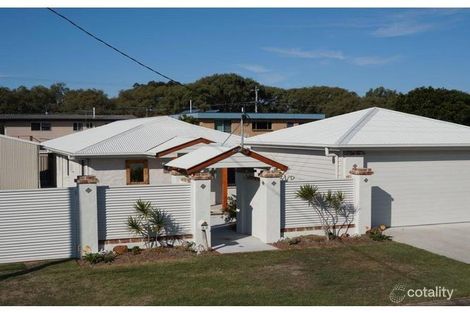 33 Clement St, Woorim, QLD 4507