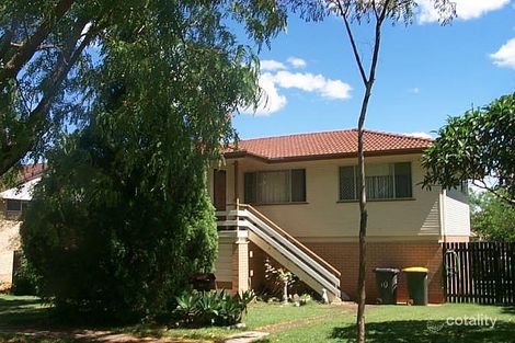 10 Barramay St, Manly West, QLD 4179