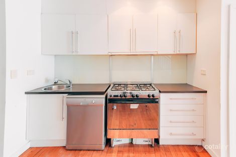 2/138 Regent St, Redfern, NSW 2016