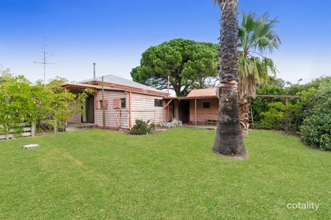 6 High St, Inverleigh, VIC 3321