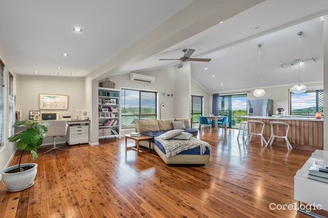 Property photo of 3/16 Emuglen Place Ferny Grove QLD 4055